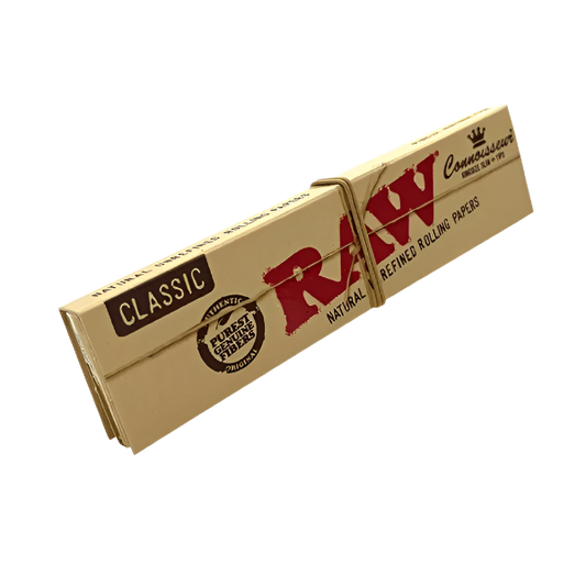 RAW +FILTERS